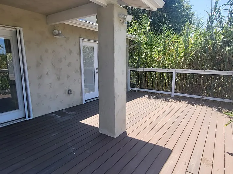 3605 Gayle St — Photo 1