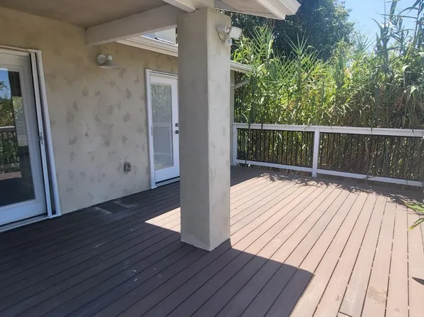 3605 Gayle St, San Diego, CA 92115