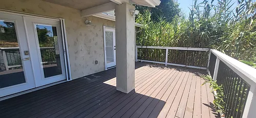 3605 Gayle St Photo 1
