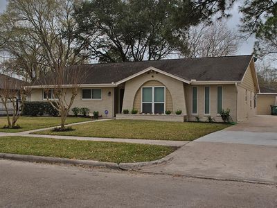 6119 Rutherglenn Dr, Houston, TX, 77096