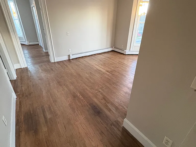 135 Burgess Ave #2 — Photo 12