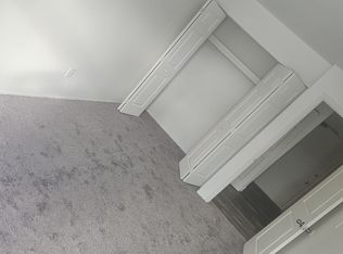 Edgewood Park Apartments, Pontiac, MI 48340