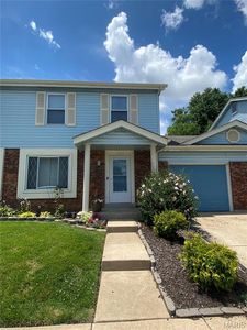 1333 Summergate Pkwy, Saint Charles, MO, 63303