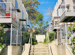730 Frederica St NE APT 204, Atlanta, GA 30306