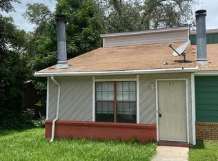 3982 Breezee Ct, Tallahassee, FL 32303