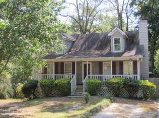 495 Edgewater Dr, Macon, GA 31220