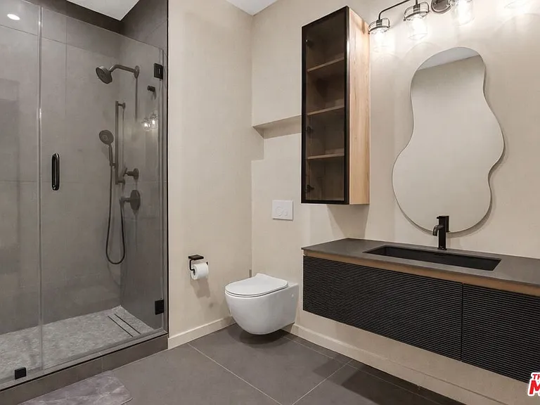 22570 S Summit Ridge Cir — Photo 23