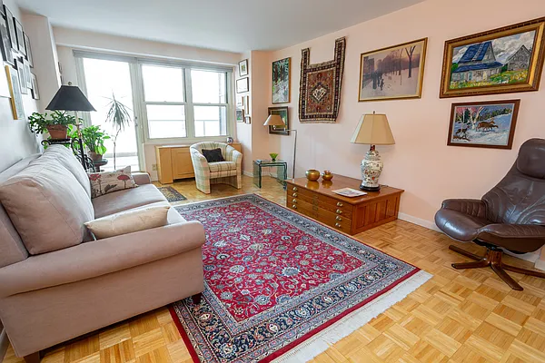 Sold by Halstead Real Estate | media 10