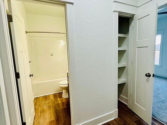 5th image of 499 N Trotman Road