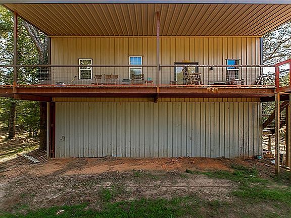 3rd image of 21099 P Griffin Rd