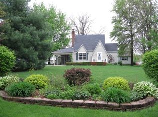 1700 3rd St, Chillicothe, MO 64601