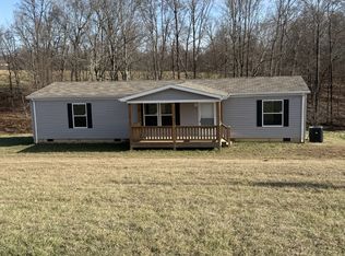 9458 Sunrise Rd, Red Boiling Springs, TN 37150