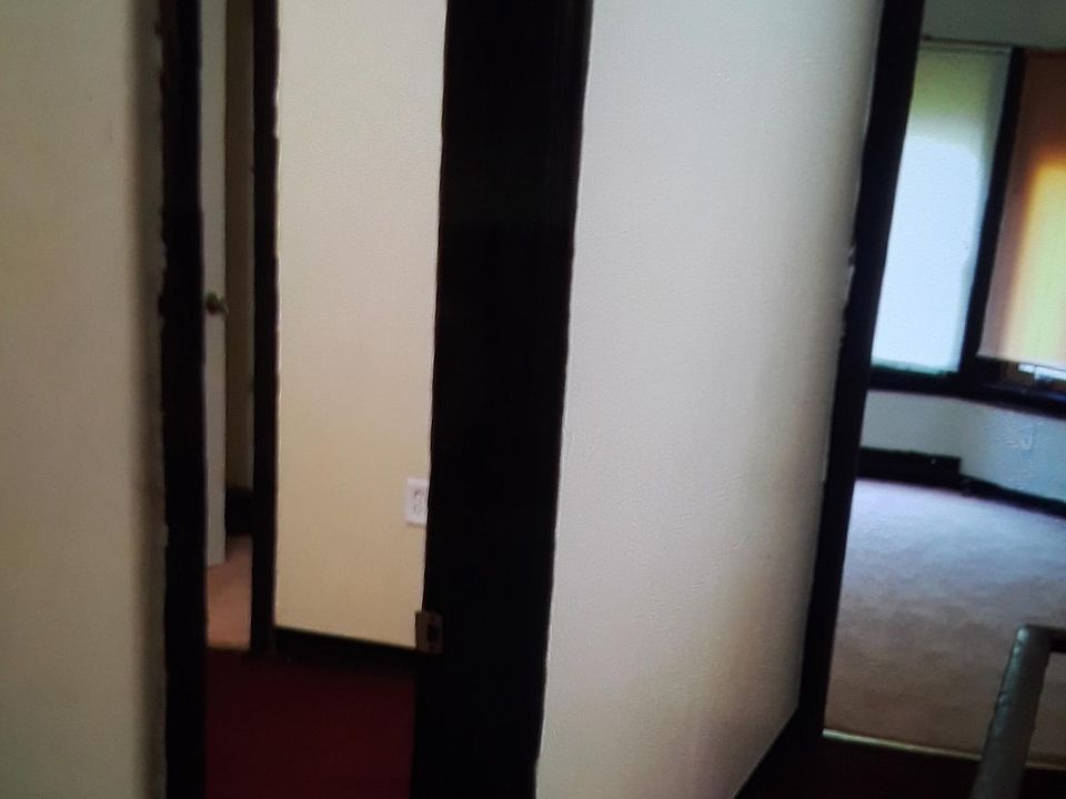 1st image of 4049 N Fairhill St