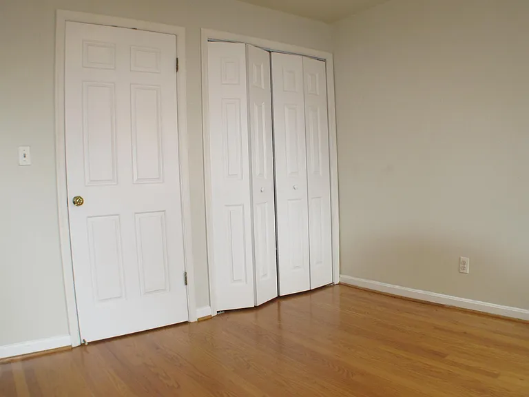 1028 Patapsco St — Photo 12