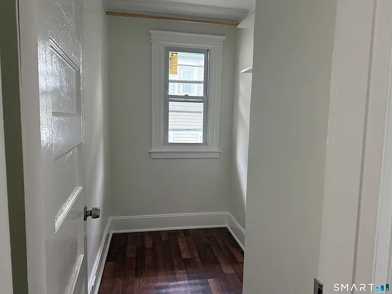 173 Chestnut Ave #2 — Photo 7