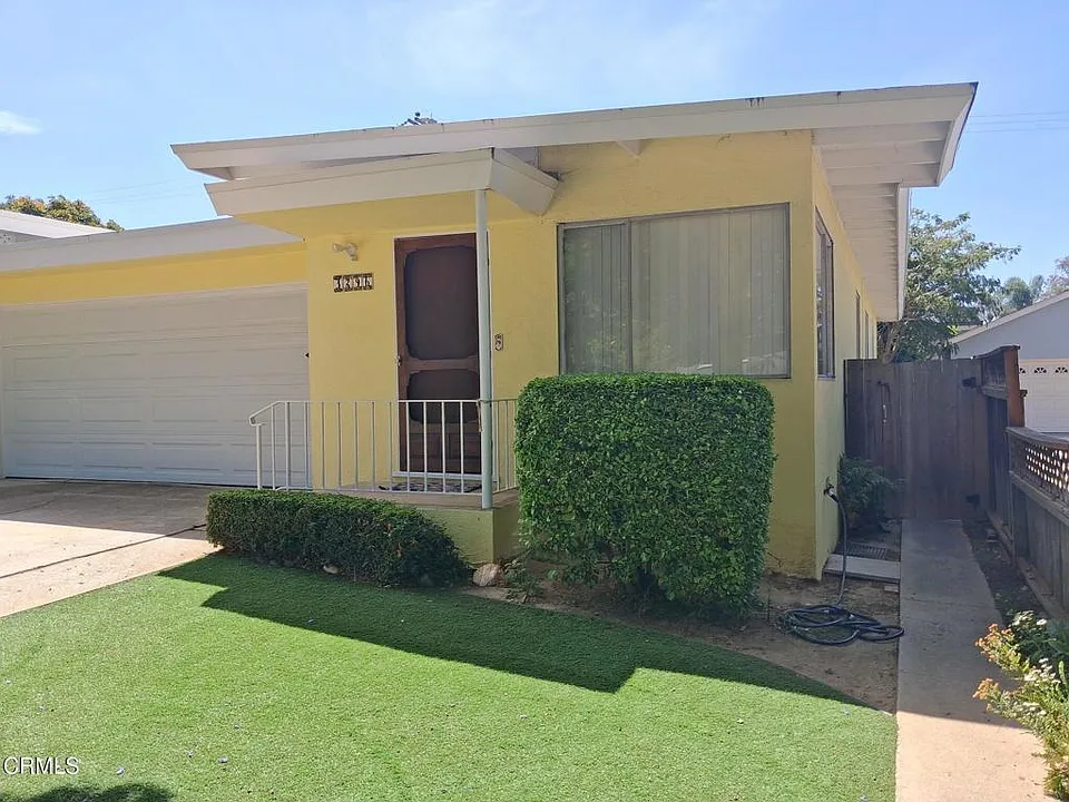 3296 San Luis St
