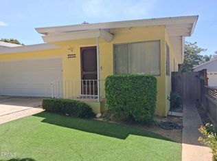 3296 San Luis St, Ventura, CA 93003