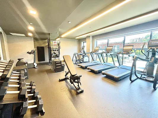 Rented by Century 21 Premier  | media 2