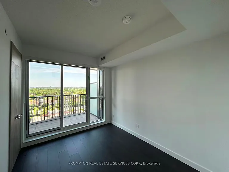 68 Esther Shiner Blvd #1505 — Photo 11