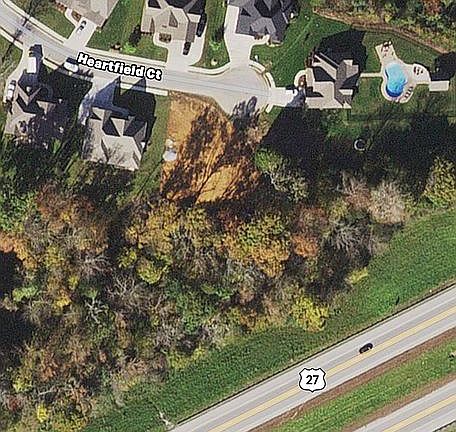 2nd image of 424 Heartfield Ct