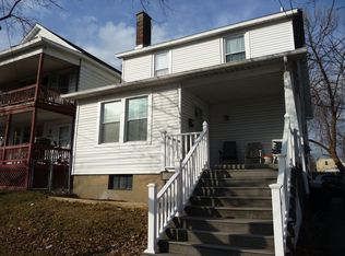 557-559 Washington Avenue, Albany, NY 12206
