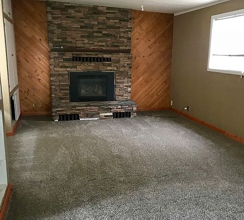 3rd image of 705 E Mountain View Ave