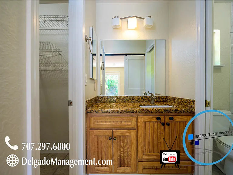 2190 Goldenhill Way — Photo 24