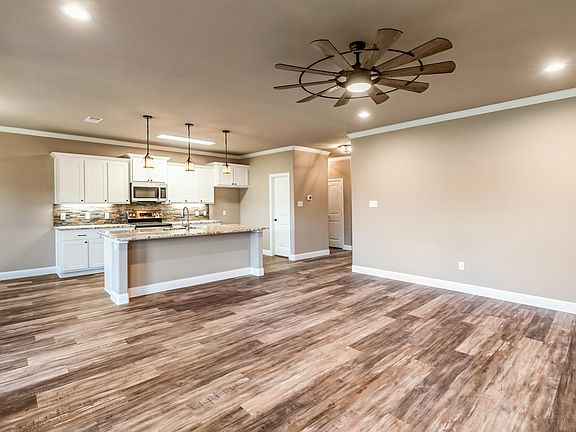 5th image of 118 Lampassas Dr