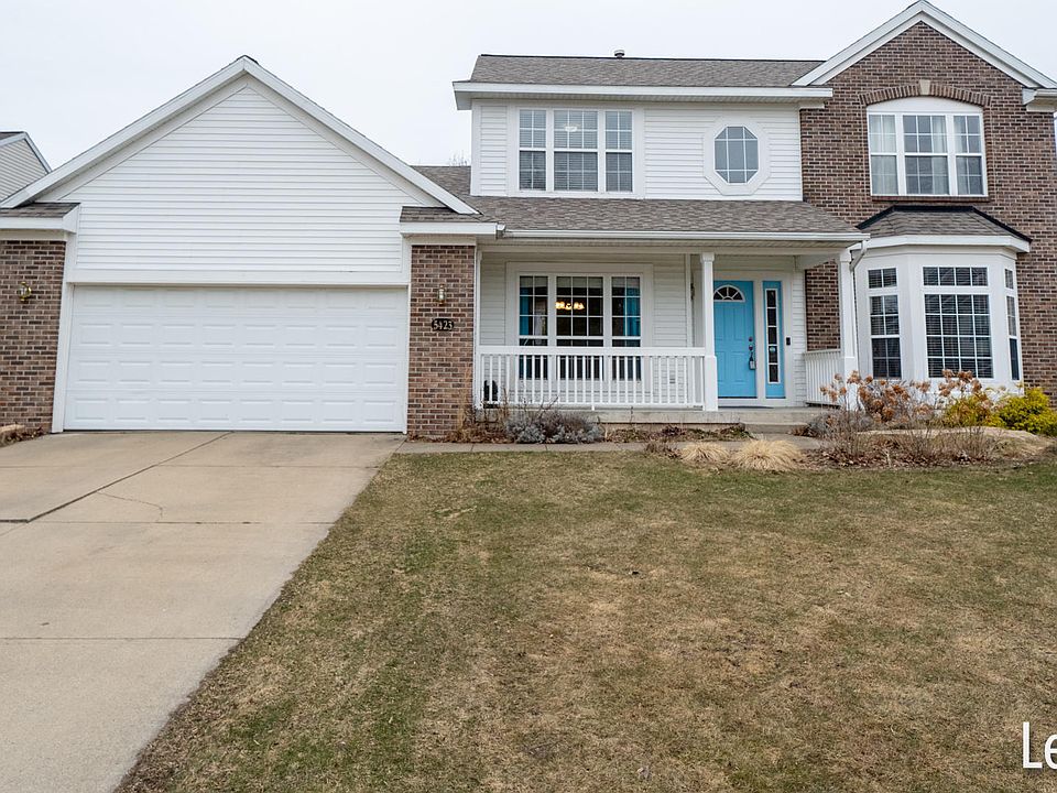 1st image of 5423 E Heathwood Dr SE