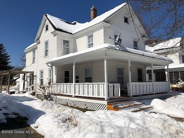 1st image of 54 Walnut Street