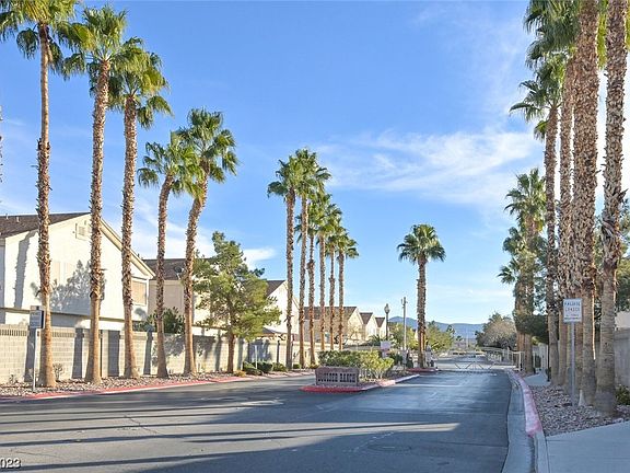 2nd image of 6084 Allred Pl Unit 102