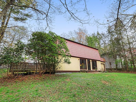2nd image of 18 Ridge Road