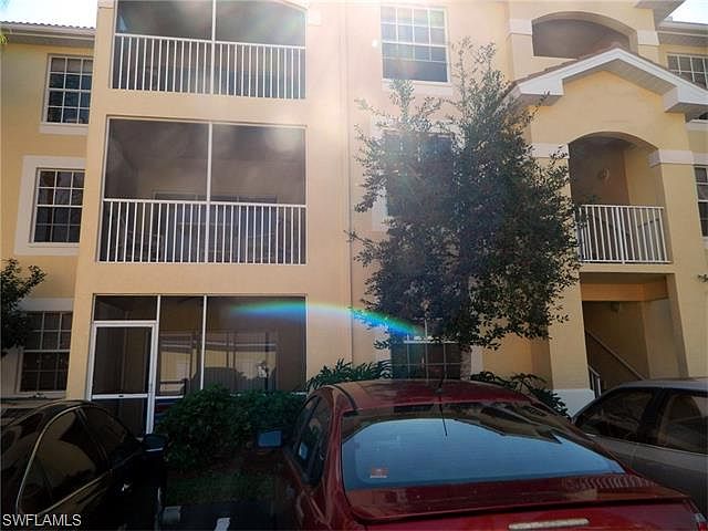 1st image of 4655 Saint Croix Ln APT 1428