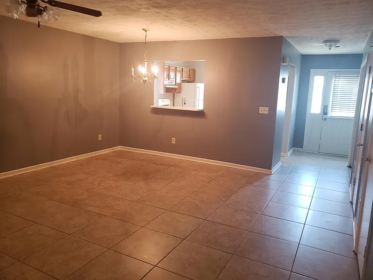 3611 Main Station Dr SW — Photo 26