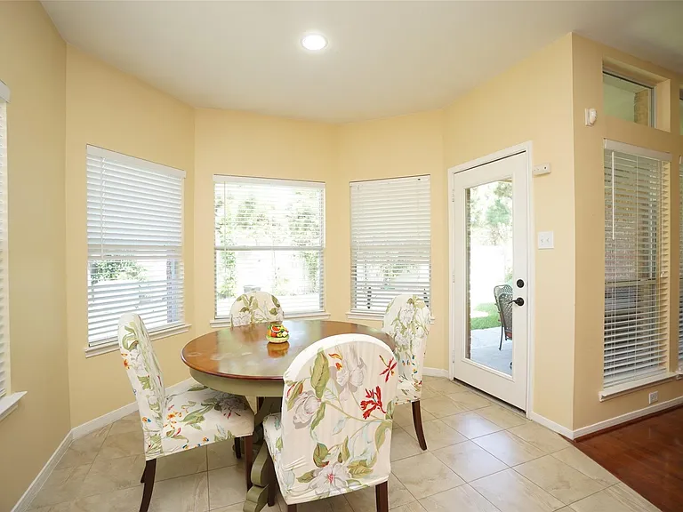 26518 Blanchard Grove Dr — Photo 11