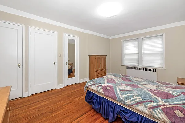 Sold by Trebach Realty | media 24