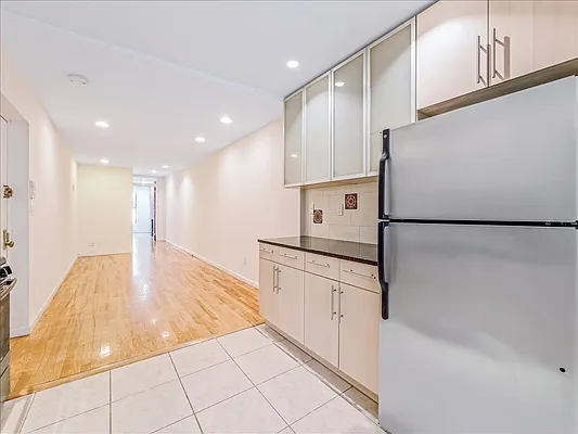 Rented by Keller Williams Realty Gold Coast | media 19