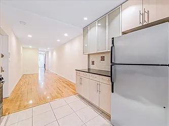 Rented by Keller Williams Realty Gold Coast