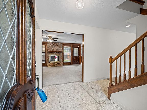 2nd image of 17507 Sorrel Ridge Dr