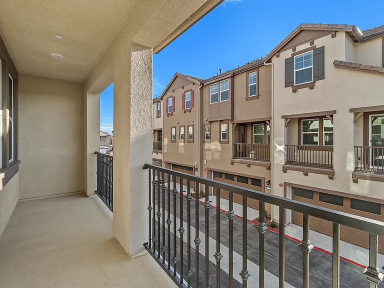 28184 Melrose Dr #183 — Photo 20