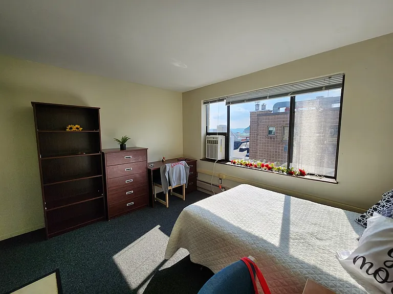 Collegetown Court, 208 Dryden Road — Photo 25