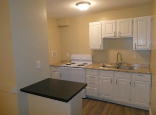 2131 Roosevelt Ave APT 6, Cincinnati, OH 45240
