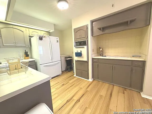7500 Callaghan Rd #254 — Photo 21