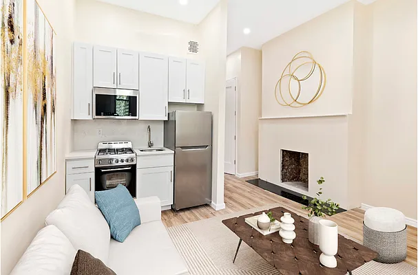 Rented by Douglas Elliman | media 3