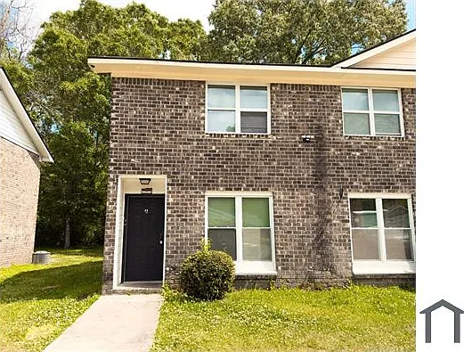 2 bed, 1088 sqft, $1,650 — Photo 2