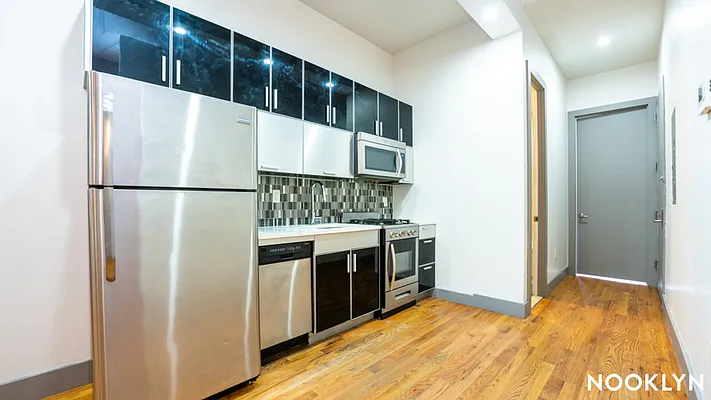 Rented by Nooklyn NYC LLC | media 29