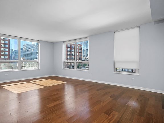 2nd image of 330 W Grand Ave #900