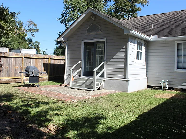 2914 Pitzlin St — Photo 19