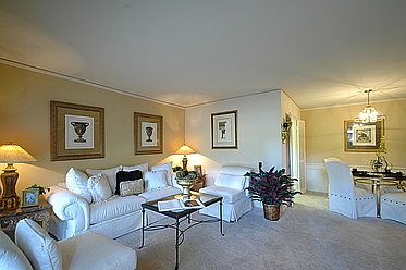5th image of 2534 Yorktown St APT 137