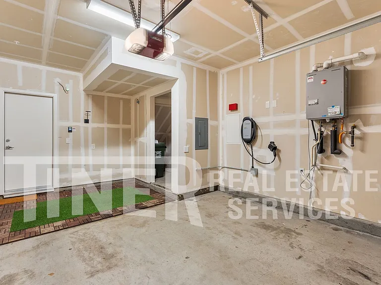 266 Box Ln — Photo 20